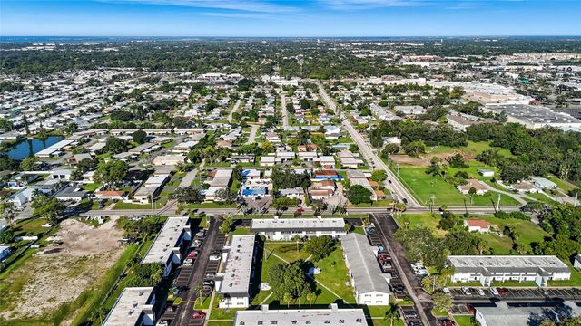 4705 5TH STREET W 302, Bradenton, FL 34207