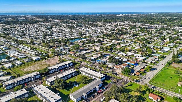 4705 5TH STREET W 302, Bradenton, FL 34207