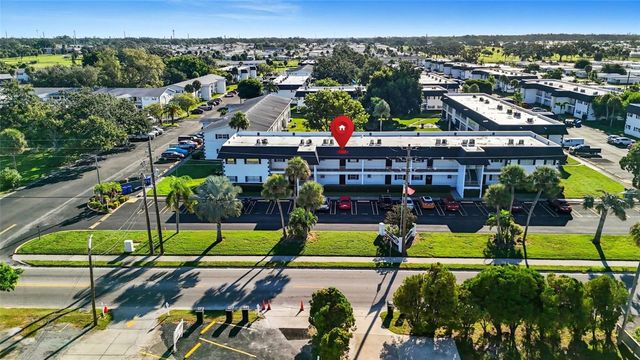 4705 5TH STREET W 302, Bradenton, FL 34207