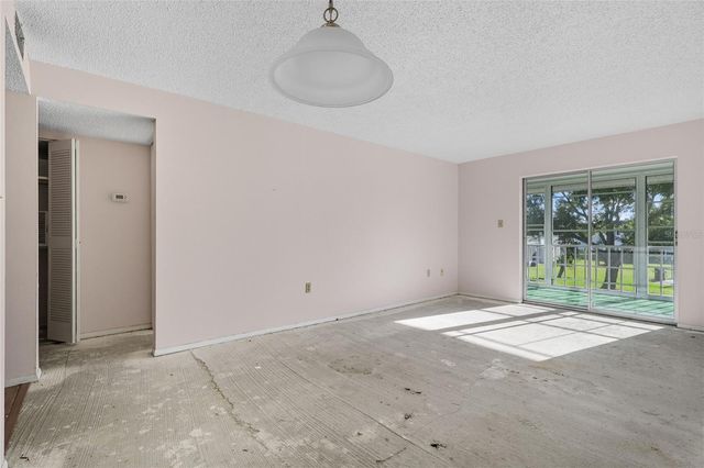 4705 5TH STREET W 302, Bradenton, FL 34207