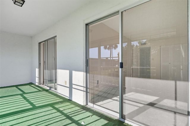 4705 5TH STREET W 302, Bradenton, FL 34207