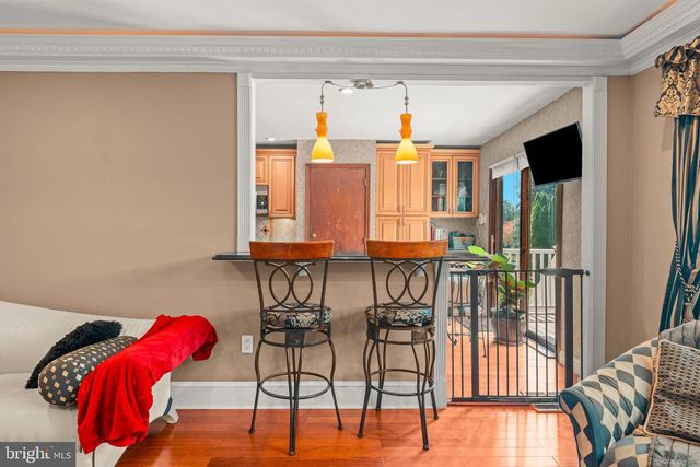 23 GREAT OAK, Churchville, PA 18966