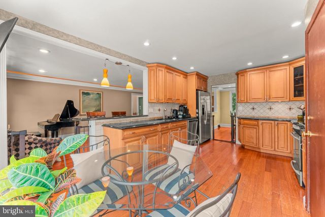 23 GREAT OAK, Churchville, PA 18966
