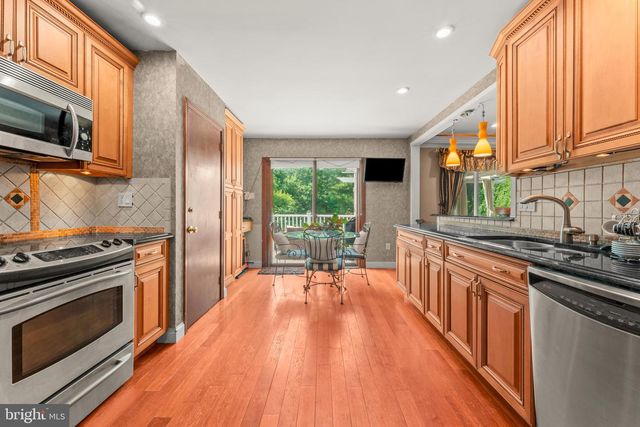 23 GREAT OAK, Churchville, PA 18966