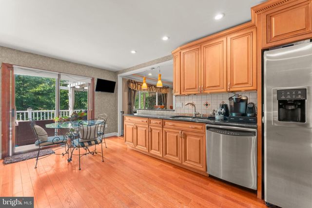 23 GREAT OAK, Churchville, PA 18966
