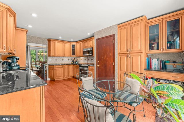 23 GREAT OAK, Churchville, PA 18966