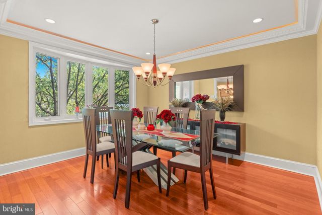 23 GREAT OAK, Churchville, PA 18966