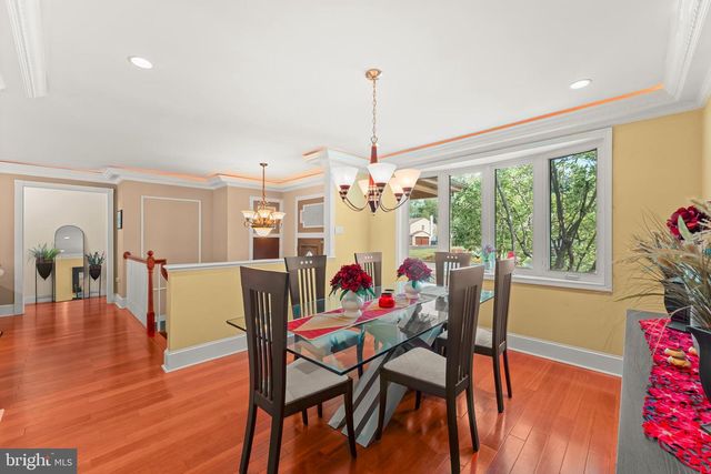 23 GREAT OAK, Churchville, PA 18966