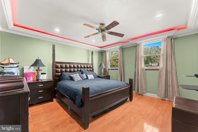 23 GREAT OAK, Churchville, PA 18966