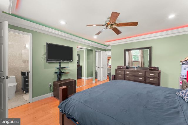 23 GREAT OAK, Churchville, PA 18966
