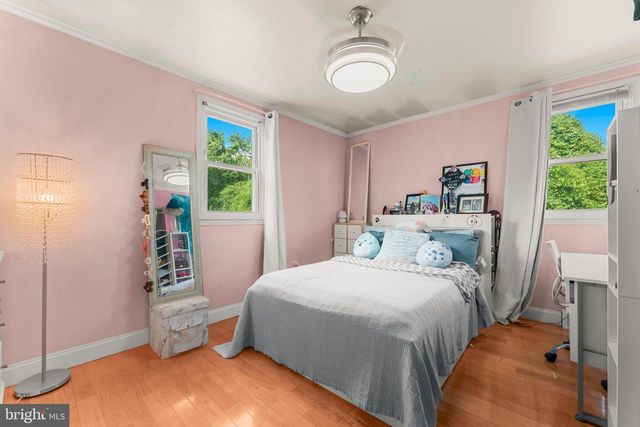 23 GREAT OAK, Churchville, PA 18966