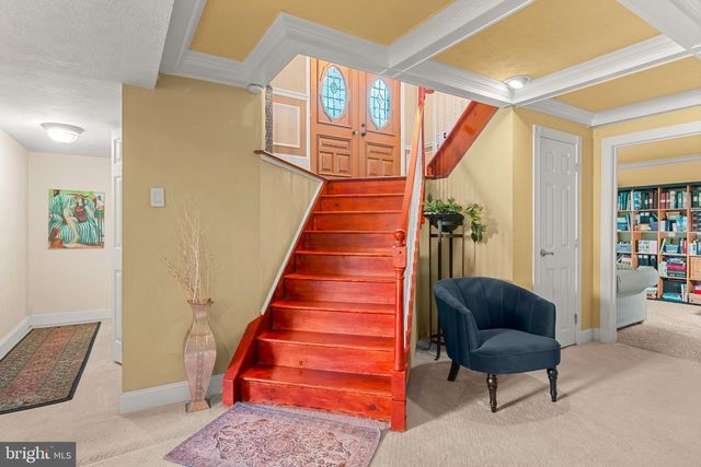 23 GREAT OAK, Churchville, PA 18966