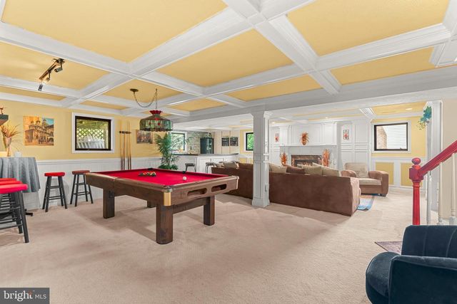 23 GREAT OAK, Churchville, PA 18966
