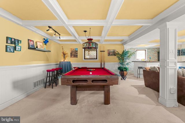 23 GREAT OAK, Churchville, PA 18966