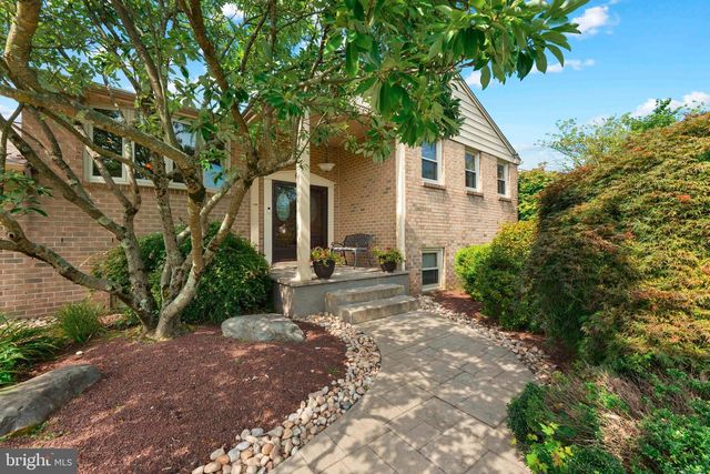 23 GREAT OAK, Churchville, PA 18966