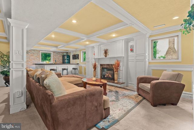 23 GREAT OAK, Churchville, PA 18966