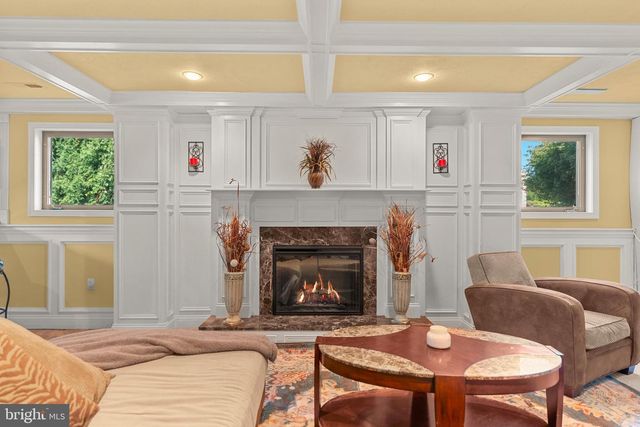 23 GREAT OAK, Churchville, PA 18966