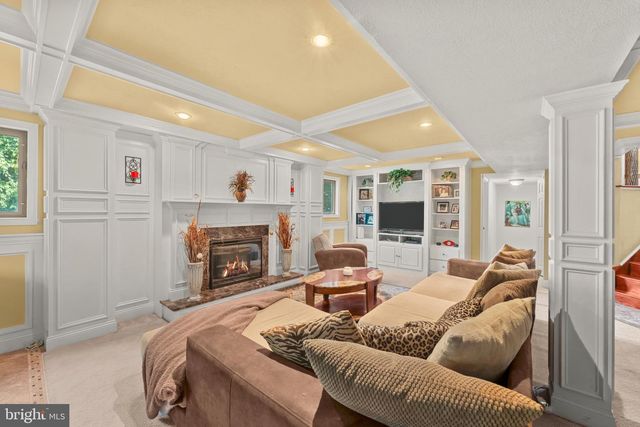 23 GREAT OAK, Churchville, PA 18966