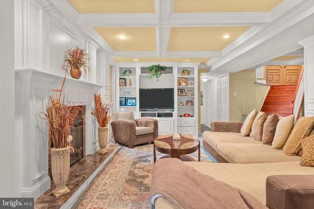 23 GREAT OAK, Churchville, PA 18966