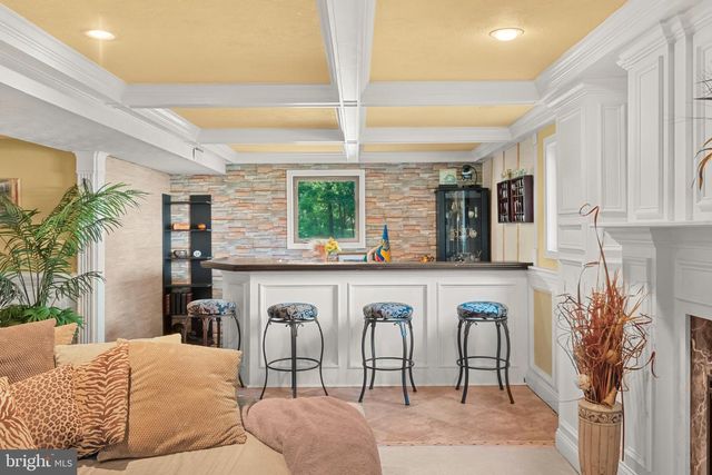 23 GREAT OAK, Churchville, PA 18966