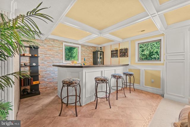 23 GREAT OAK, Churchville, PA 18966