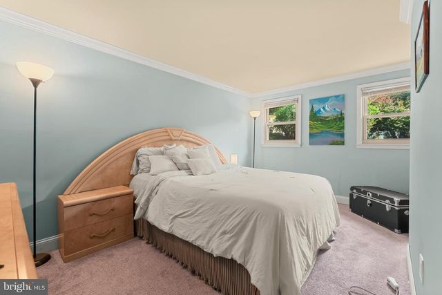 23 GREAT OAK, Churchville, PA 18966