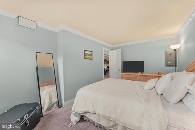 23 GREAT OAK, Churchville, PA 18966