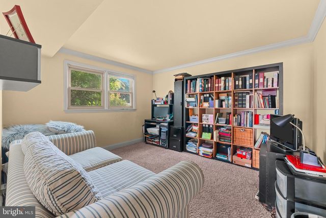 23 GREAT OAK, Churchville, PA 18966