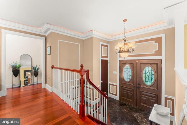 23 GREAT OAK, Churchville, PA 18966