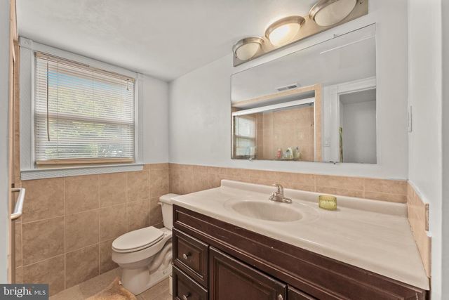 23 GREAT OAK, Churchville, PA 18966