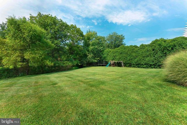 23 GREAT OAK, Churchville, PA 18966
