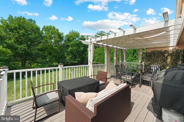 23 GREAT OAK, Churchville, PA 18966