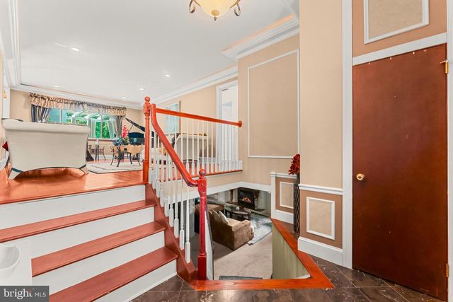 23 GREAT OAK, Churchville, PA 18966