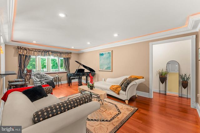 23 GREAT OAK, Churchville, PA 18966