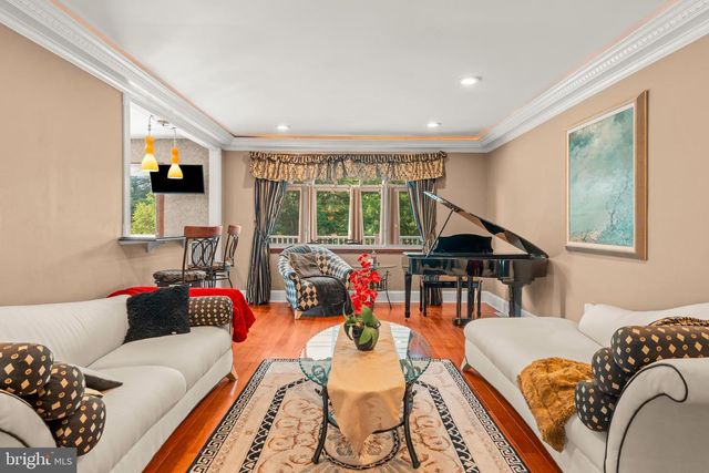 23 GREAT OAK, Churchville, PA 18966