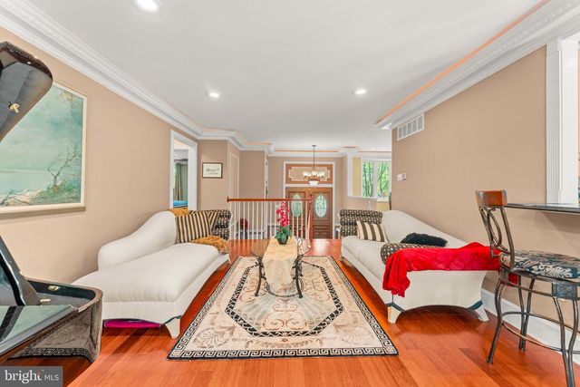 23 GREAT OAK, Churchville, PA 18966