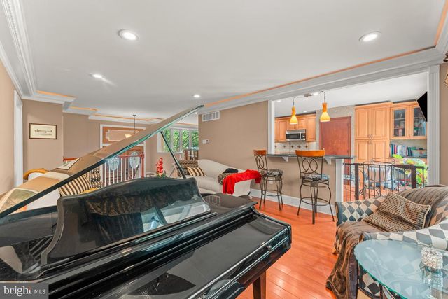 23 GREAT OAK, Churchville, PA 18966