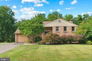 23 GREAT OAK, Churchville, PA 18966