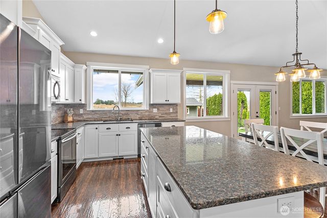 715 Red Maple Loop, Everson, WA 98247