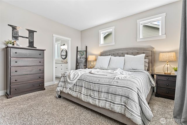 715 Red Maple Loop, Everson, WA 98247