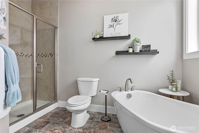 715 Red Maple Loop, Everson, WA 98247