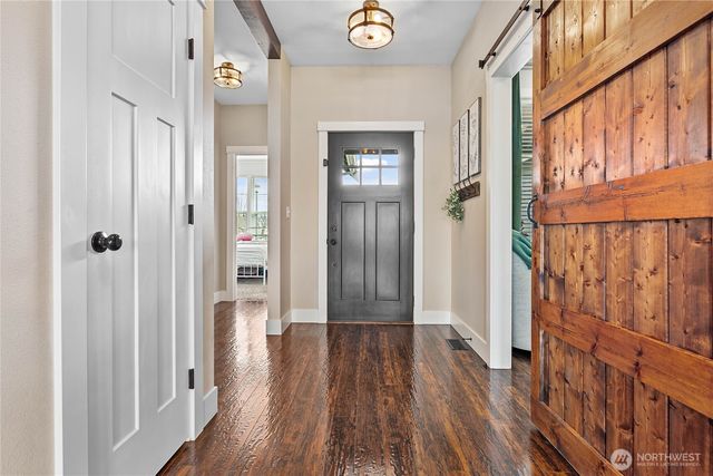 715 Red Maple Loop, Everson, WA 98247