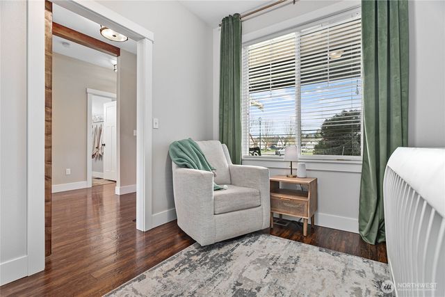 715 Red Maple Loop, Everson, WA 98247