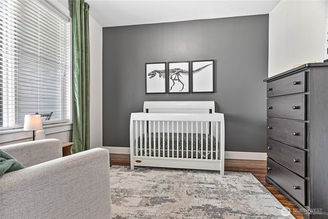 715 Red Maple Loop, Everson, WA 98247