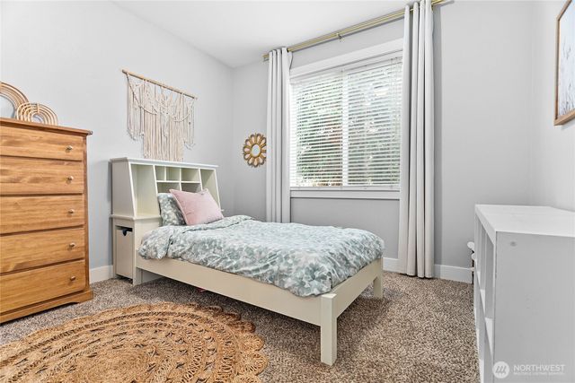 715 Red Maple Loop, Everson, WA 98247