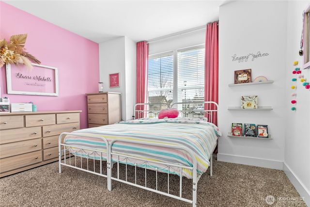 715 Red Maple Loop, Everson, WA 98247