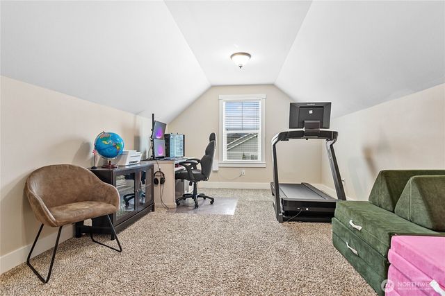 715 Red Maple Loop, Everson, WA 98247