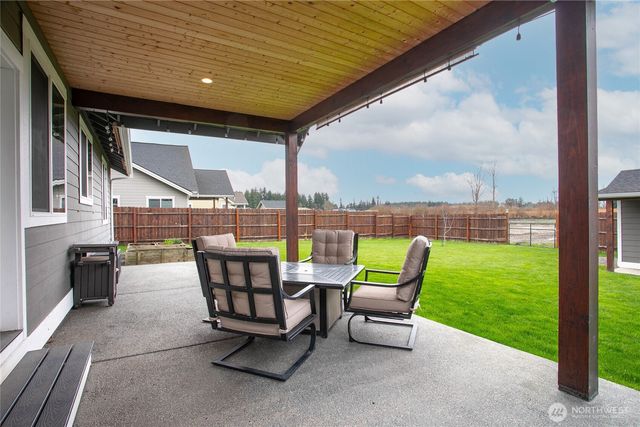 715 Red Maple Loop, Everson, WA 98247