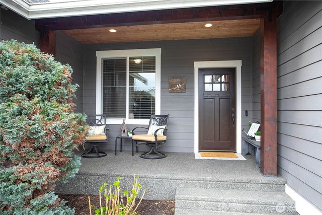 715 Red Maple Loop, Everson, WA 98247