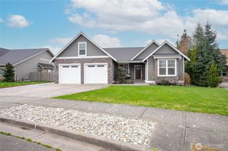 715 Red Maple Loop, Everson, WA 98247